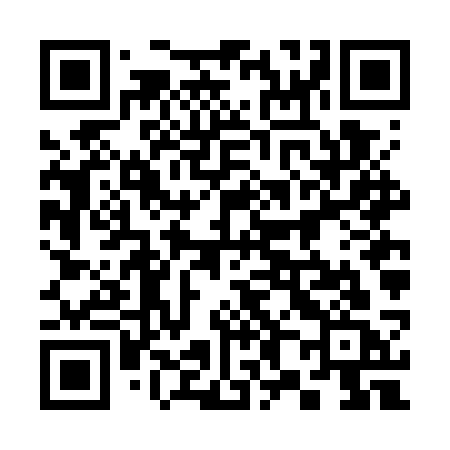 QR code for 386GSC