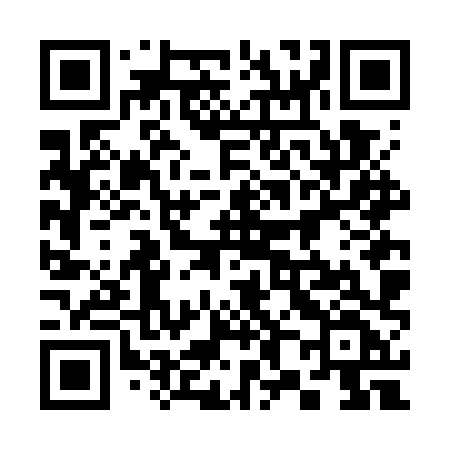 QR code for 386GXF