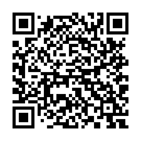 QR code for 386HXM