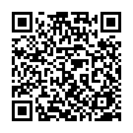QR code for 386HZE