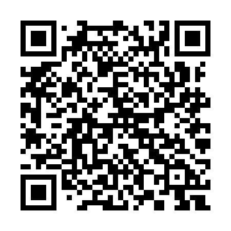 QR code for 386IBD
