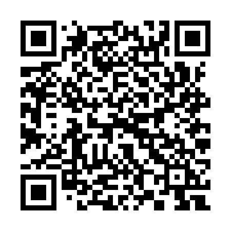 QR code for 386IVI