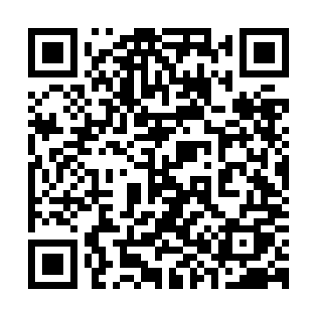 QR code for 386JMQ