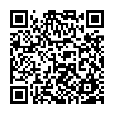 QR code for 386KCG