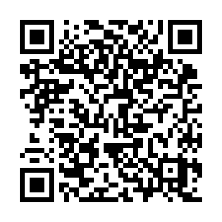 QR code for 386KKY