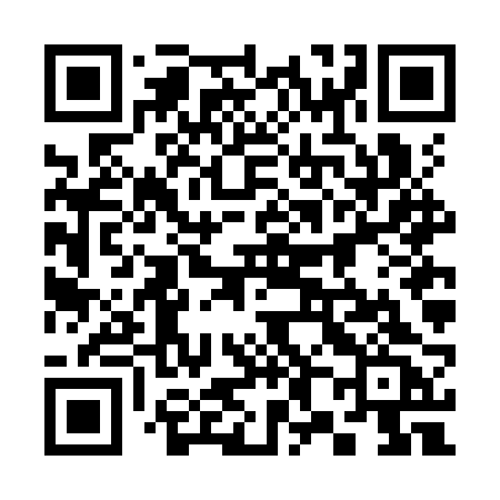 QR code for 386KRC
