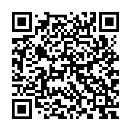 QR code for 386KXK