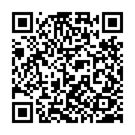 QR code for 386LEZ