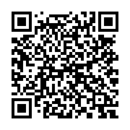QR code for 386LRA