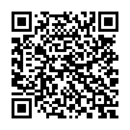QR code for 386LZF