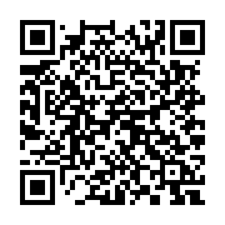 QR code for 386MWC