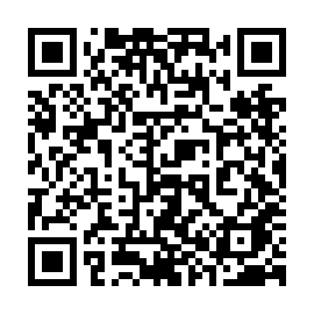 QR code for 386NHA
