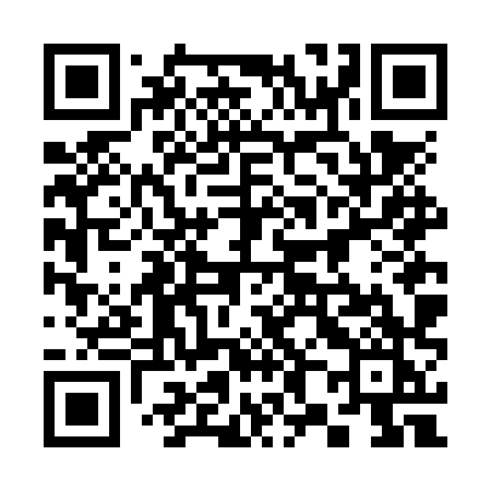 QR code for 386NXK