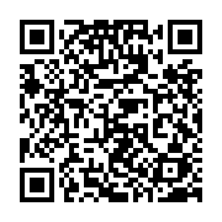 QR code for 386OCJ