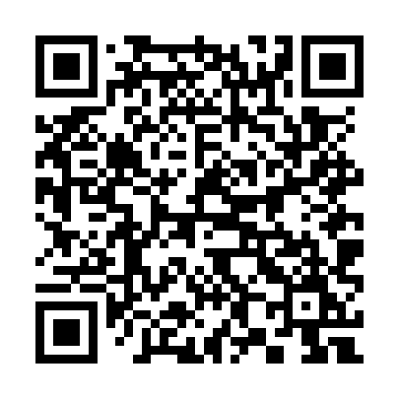 QR code for 386OXM