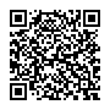 QR code for 386OYJ