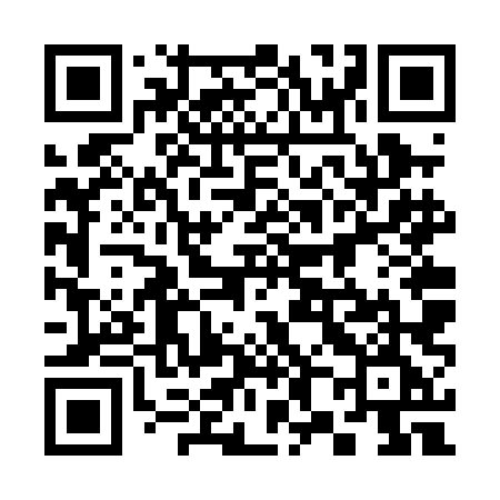 QR code for 386PLE