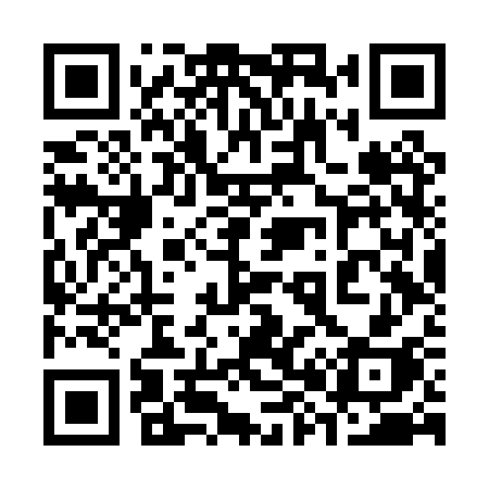 QR code for 386PSH