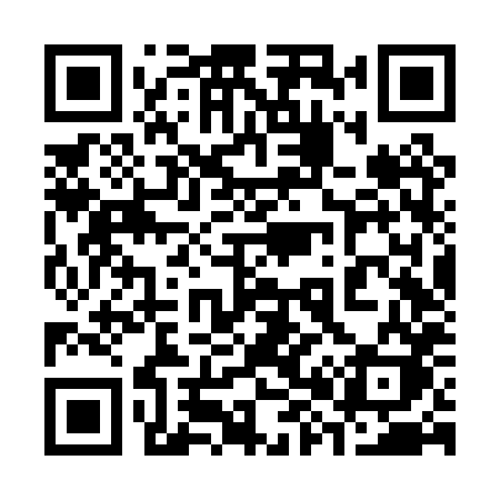 QR code for 386PXK