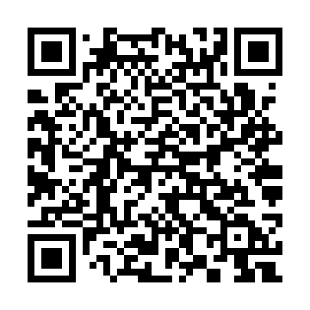 QR code for 386QSD