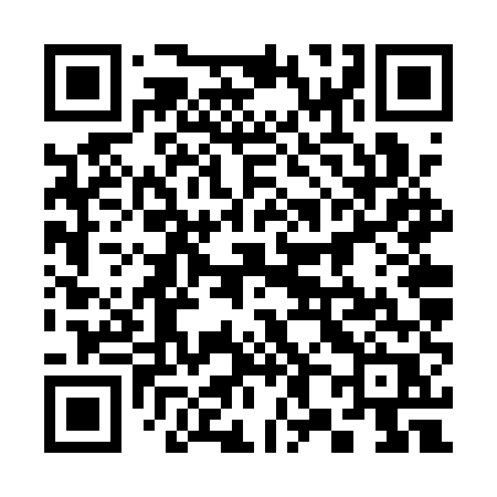 QR code for 386QUR