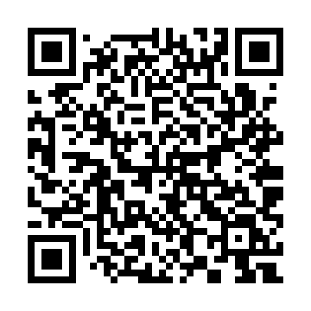 QR code for 386QXL