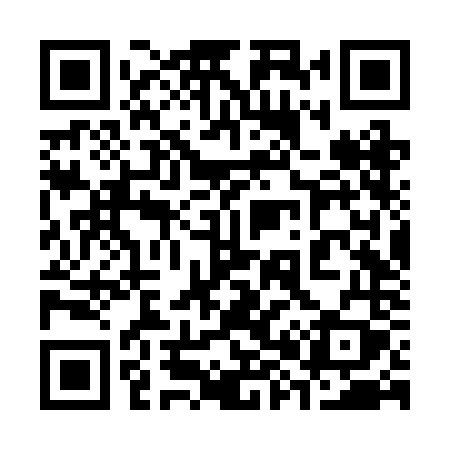 QR code for 386RNY