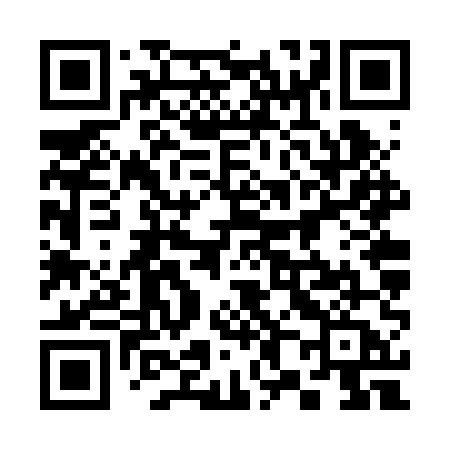 QR code for 386RUA