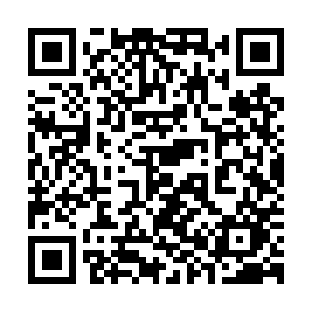 QR code for 386TPO