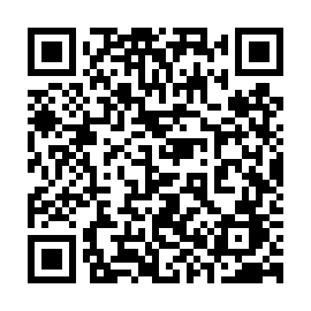 QR code for 386TWB