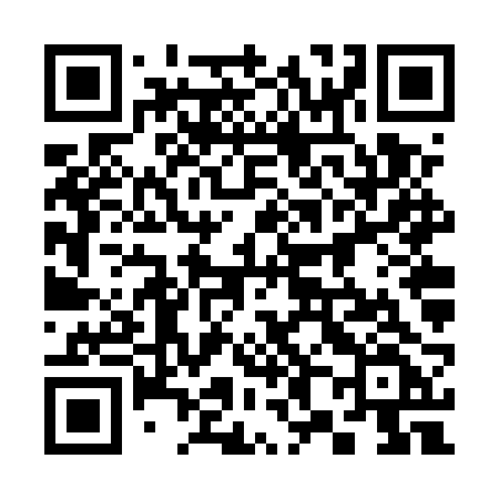QR code for 386URF