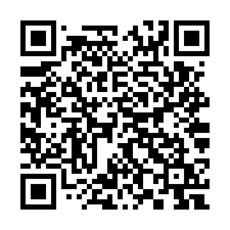 QR code for 386USU
