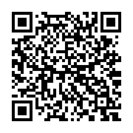 QR code for 386VAN
