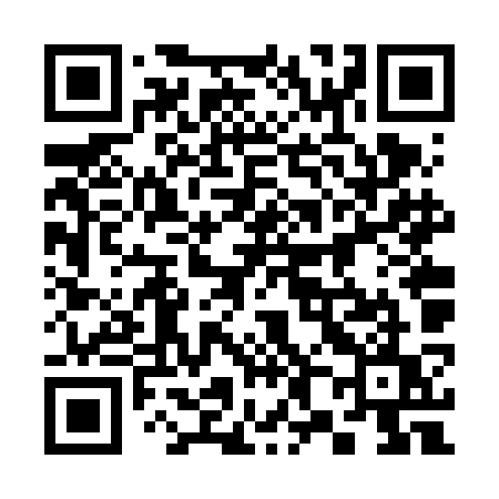QR code for 386VKU