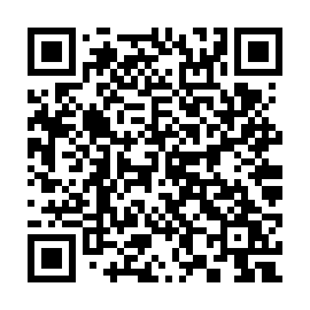 QR code for 386VRW