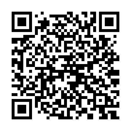 QR code for 386WWB