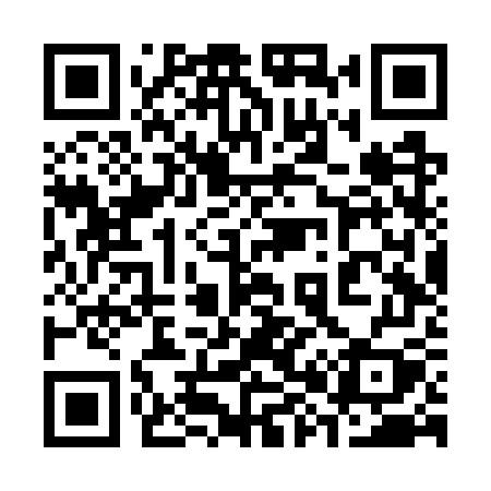QR code for 386WWY