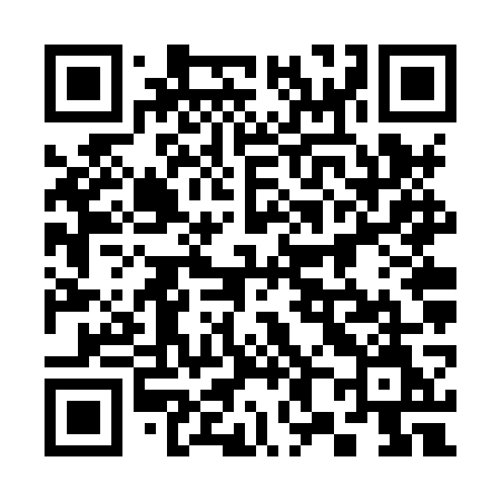 QR code for 386XWM