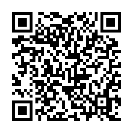 QR code for 386ZDN