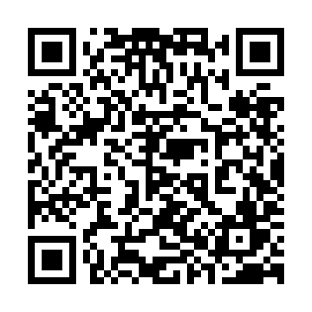 QR code for 386ZIV
