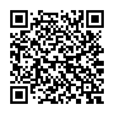 QR code for 386ZVI