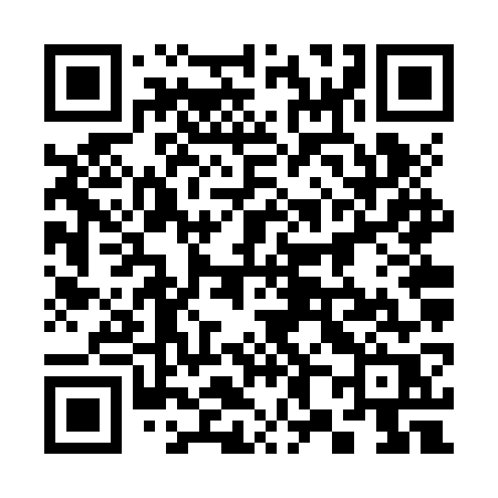 QR code for 386ZWR