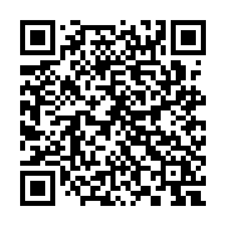 QR code for 387ADX