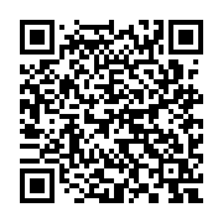 QR code for 387AIS