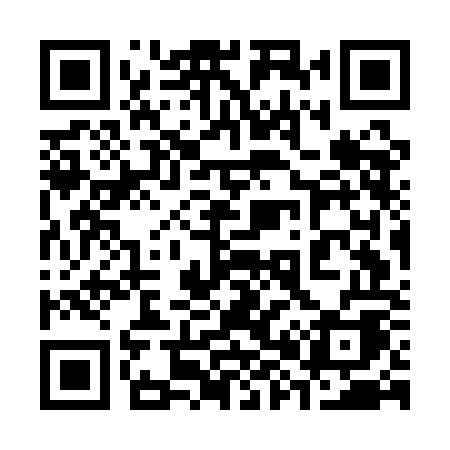 QR code for 387AOA
