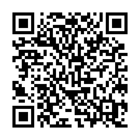 QR code for 387BJD