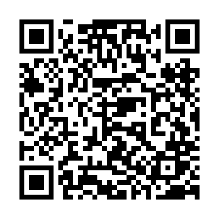 QR code for 387BMR
