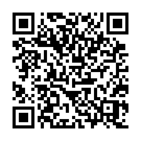 QR code for 387CDR