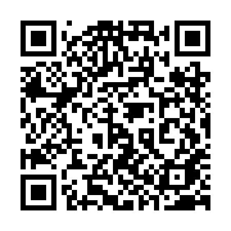QR code for 387CHA