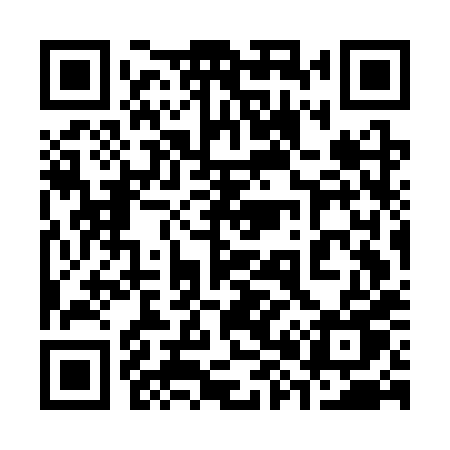 QR code for 387CXU